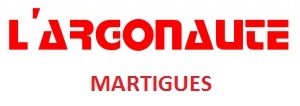 logo-1argo-300x142