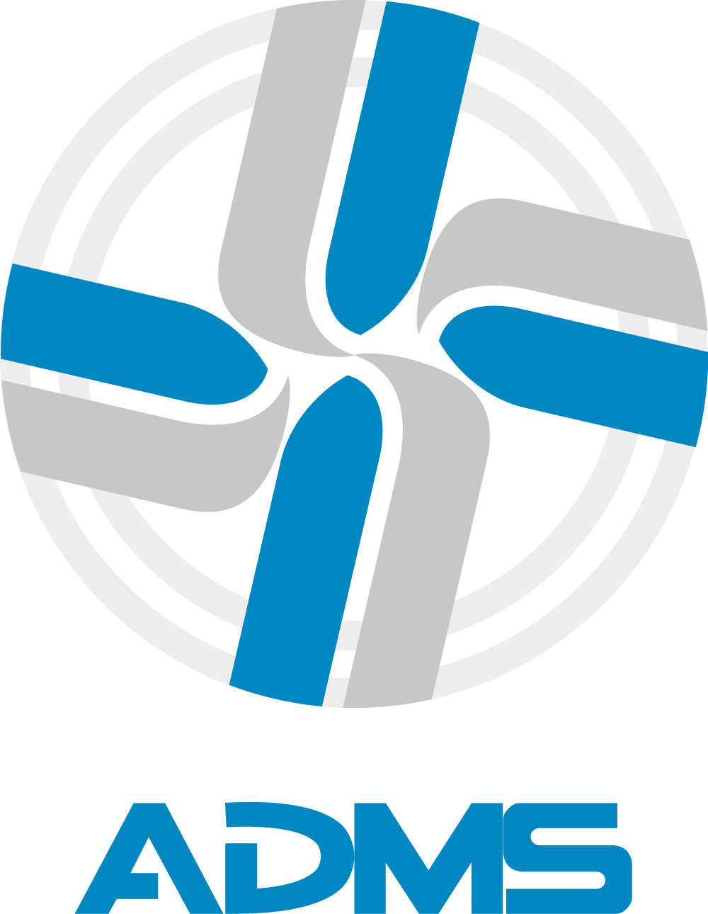 Logo-ADMS